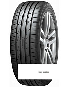 Каталог Hankook 215/45 r18 Ventus Prime3 K125 89V от магазина Шинторг